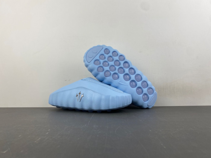 Nike Mind 001 Slide