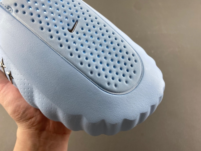 Nike Mind 001 Slide