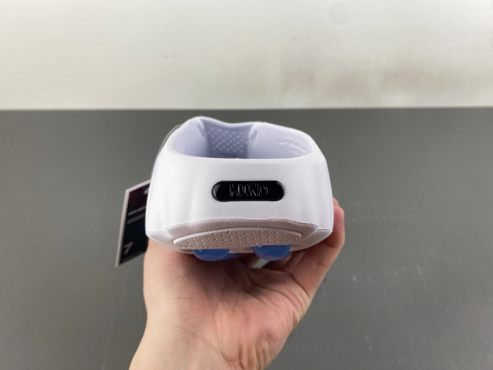 Nike Mind 001 Slide