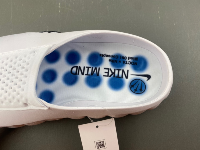 Nike Mind 001 Slide