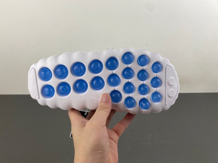 Nike Mind 001 Slide