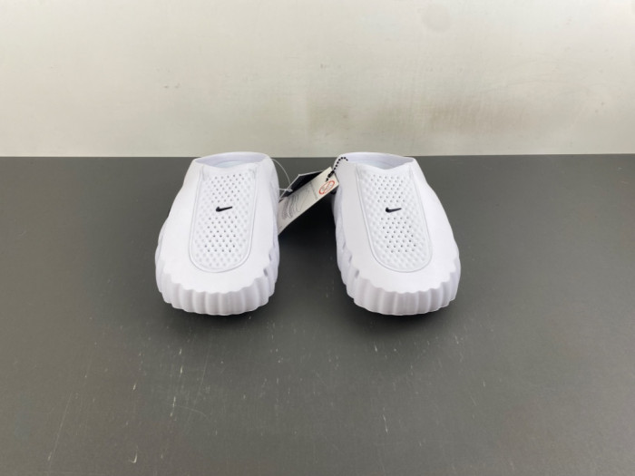 Nike Mind 001 Slide