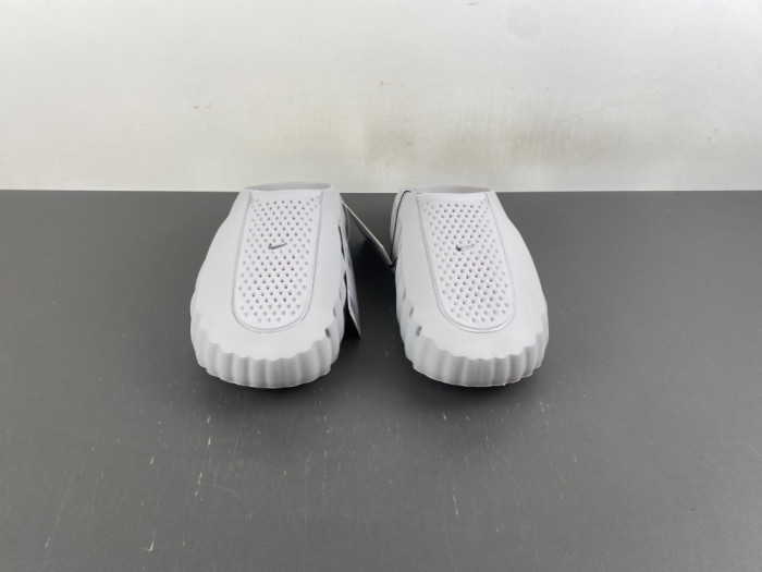 Nike Mind 001 Slide