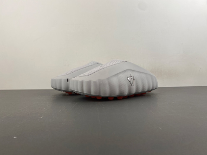 Nike Mind 001 Slide