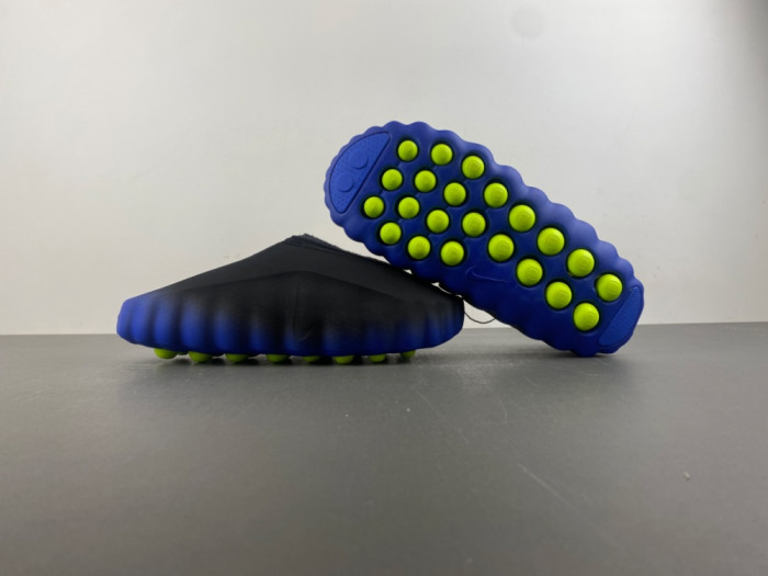 Nike Mind 001 Slide