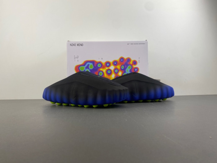 Nike Mind 001 Slide