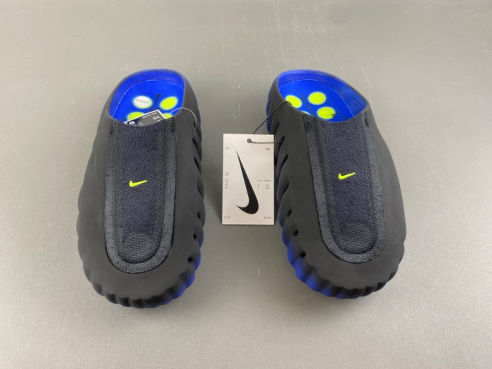 Nike Mind 001 Slide