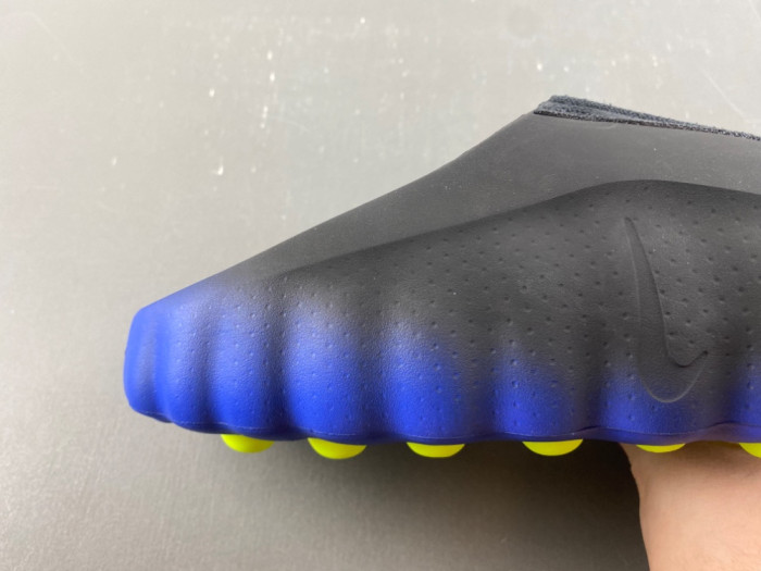 Nike Mind 001 Slide
