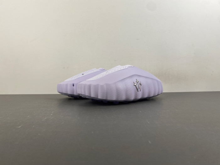 Nike Mind 001 Slide