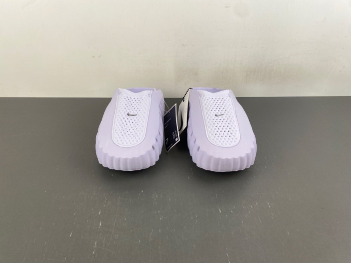 Nike Mind 001 Slide