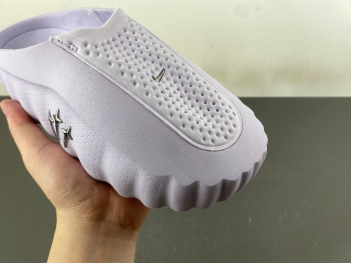 Nike Mind 001 Slide