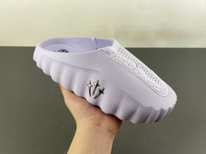Nike Mind 001 Slide