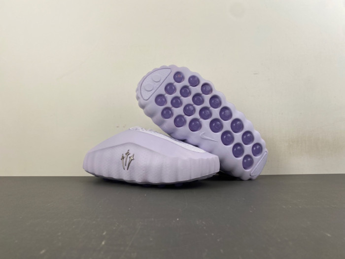 Nike Mind 001 Slide