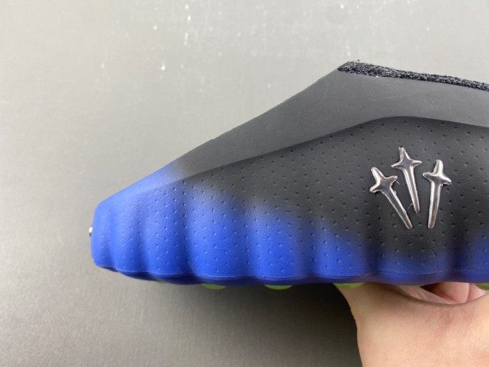 Nike Mind 001 Slide