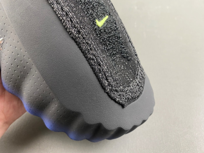 Nike Mind 001 Slide