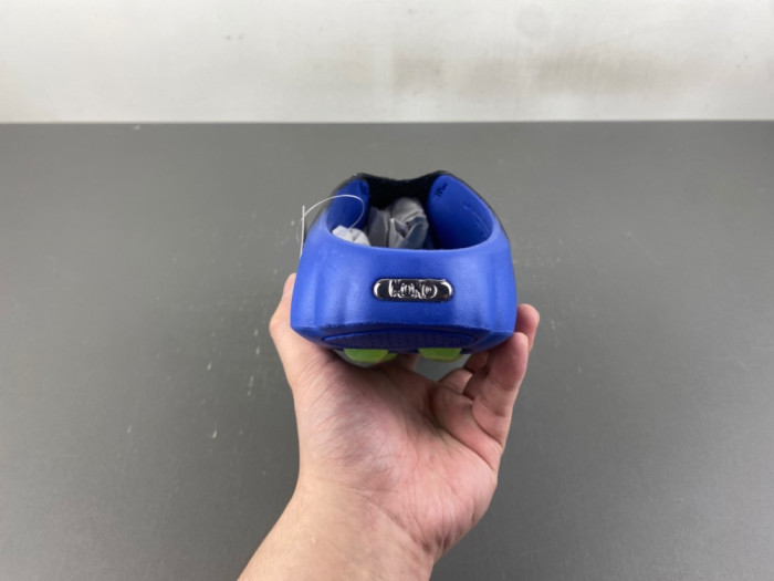 Nike Mind 001 Slide