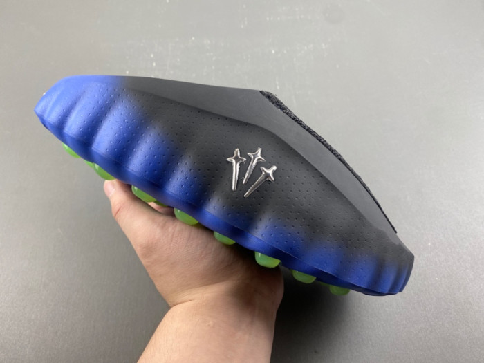 Nike Mind 001 Slide