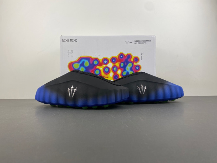 Nike Mind 001 Slide