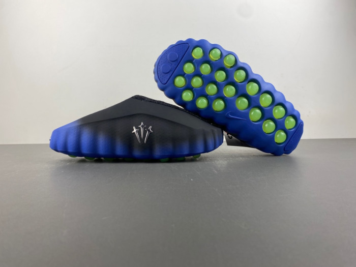 Nike Mind 001 Slide