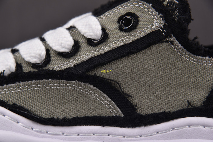 Ma*s*n mihara yasuhiro