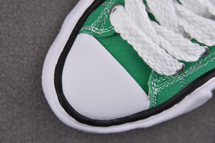 Ma*s*n mihara yasuhiro