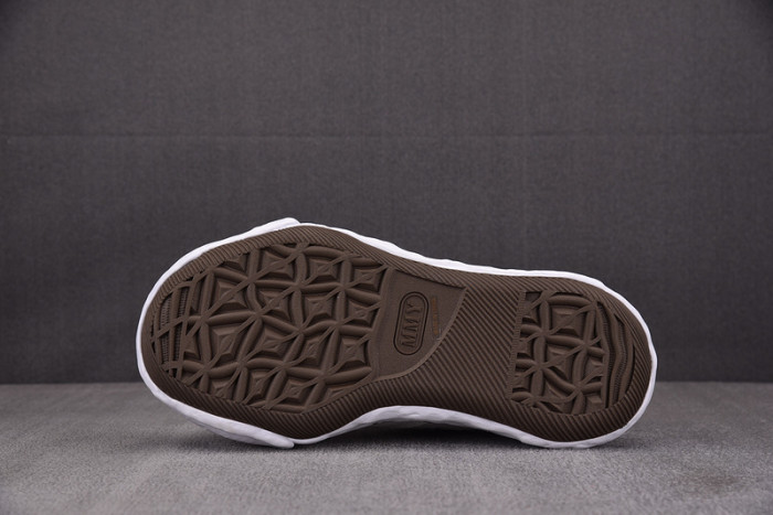 Ma*s*n mihara yasuhiro