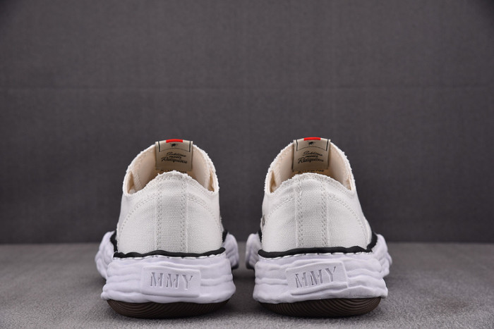 Ma*s*n mihara yasuhiro