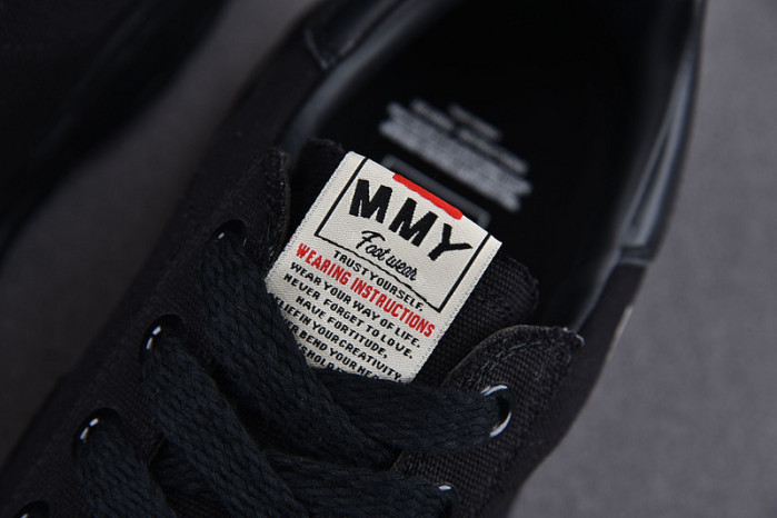 Ma*s*n mihara yasuhiro