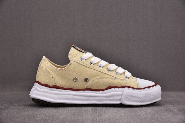 Ma*s*n mihara yasuhiro