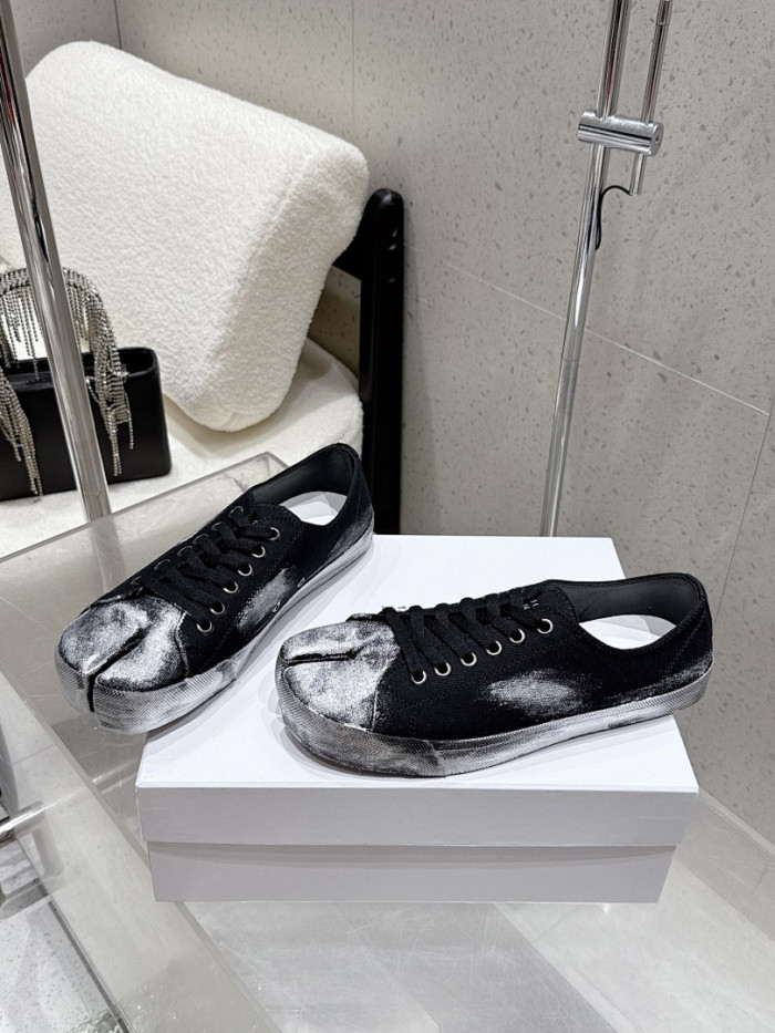 Ma1s0n M0rgiela Tabi