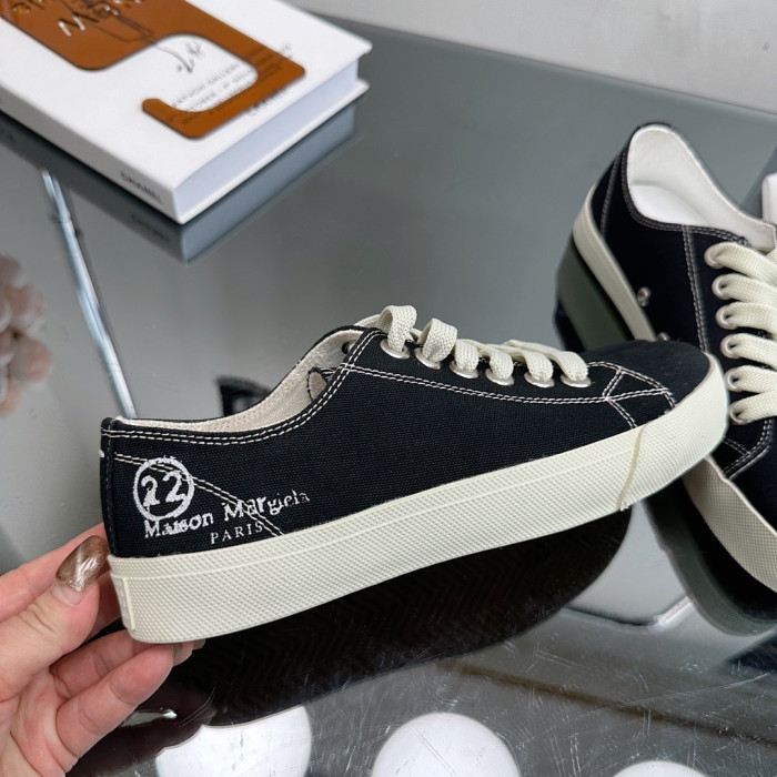 Ma1s0n M0rgiela Tabi
