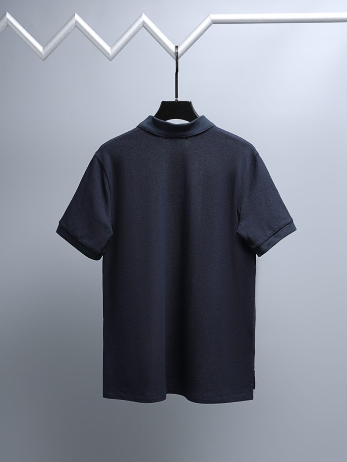 Ralph Lauren Shirts