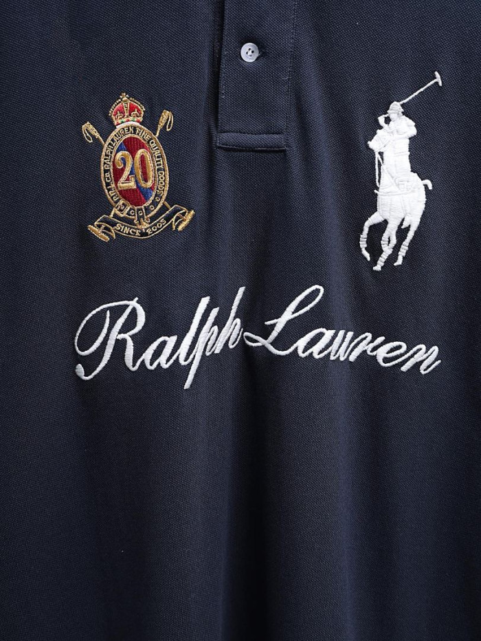 Ralph Lauren Shirts