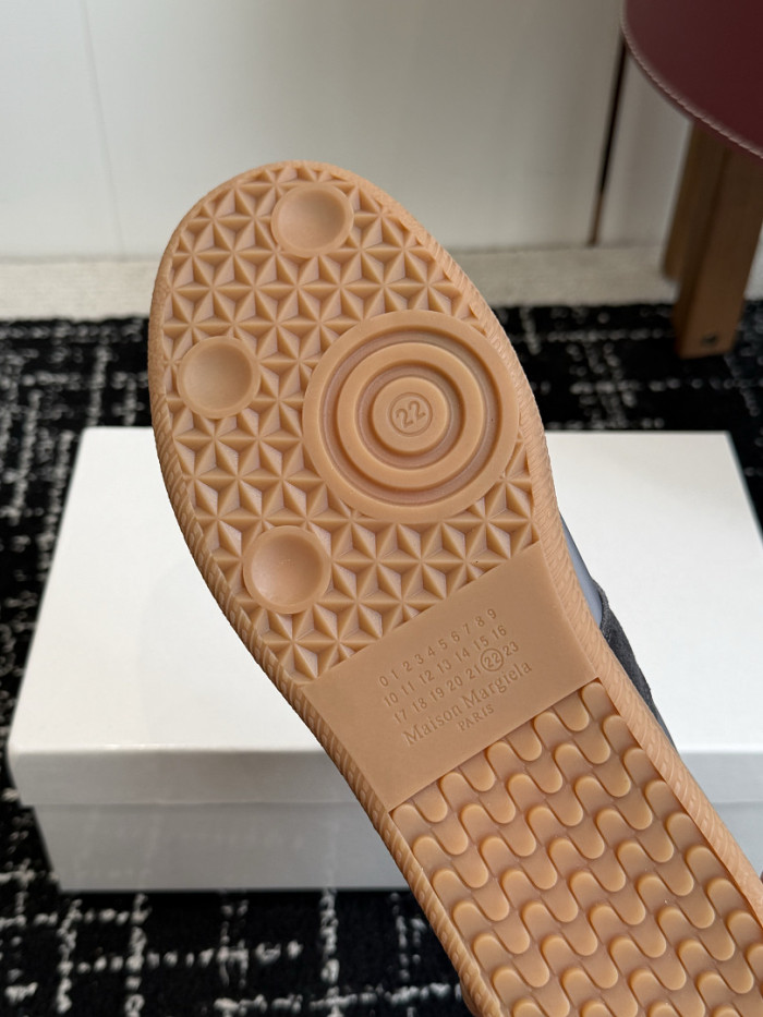 Ma1s0n M0rgiela Trainer (EU35-47)