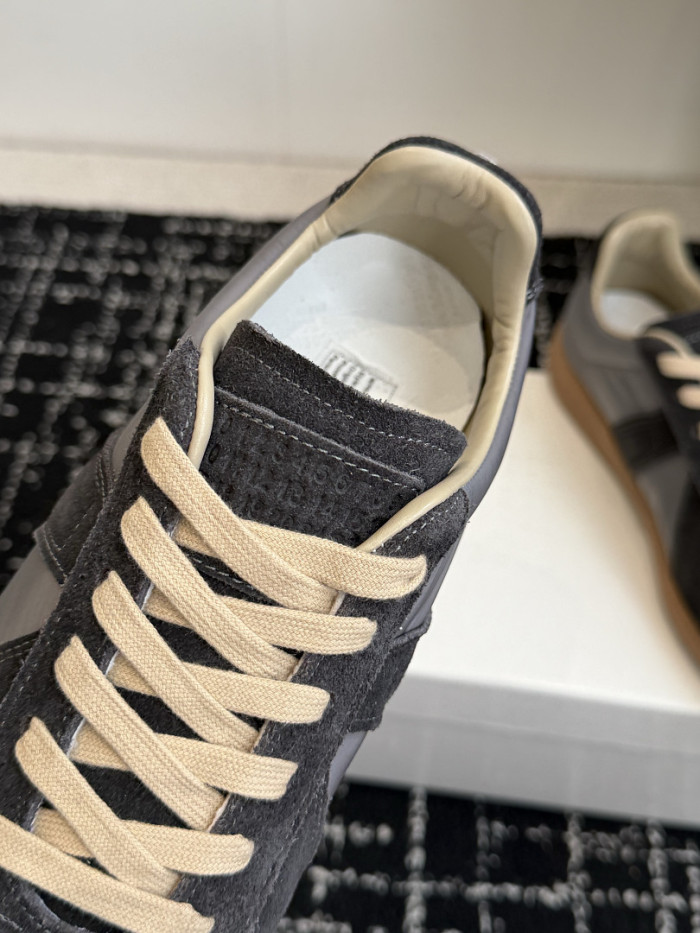 Ma1s0n M0rgiela Trainer (EU35-47)