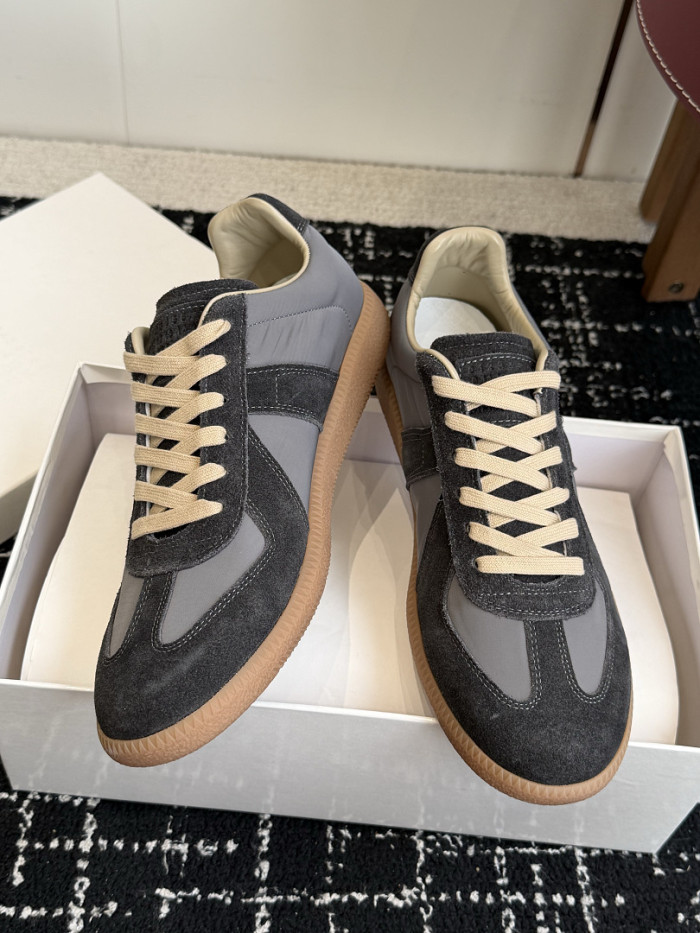 Ma1s0n M0rgiela Trainer (EU35-47)