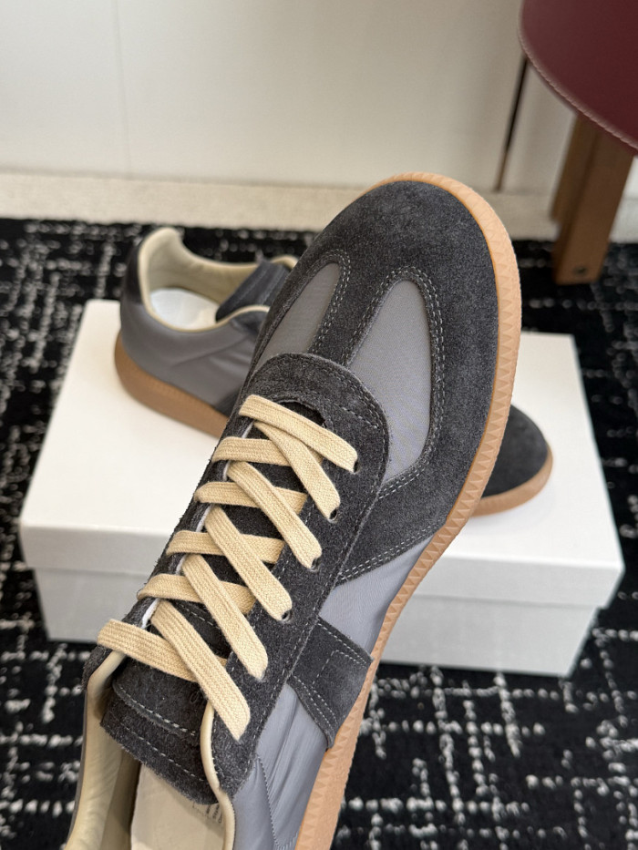 Ma1s0n M0rgiela Trainer (EU35-47)