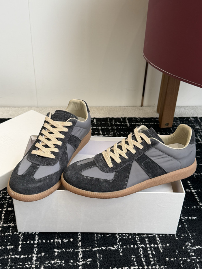 Ma1s0n M0rgiela Trainer (EU35-47)