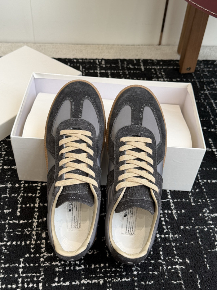 Ma1s0n M0rgiela Trainer (EU35-47)