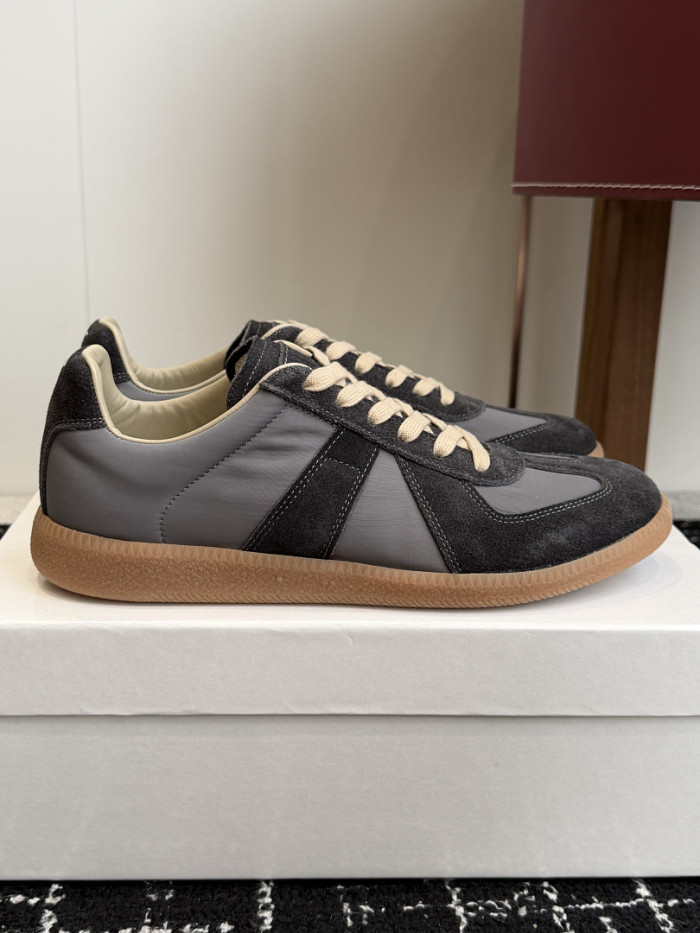 Ma1s0n M0rgiela Trainer (EU35-47)
