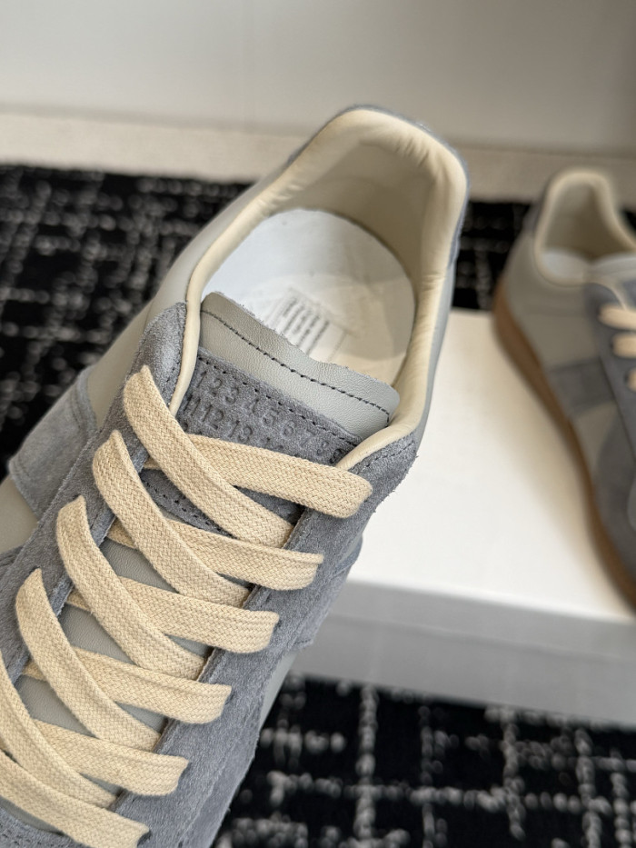 Ma1s0n M0rgiela Trainer (EU35-47)