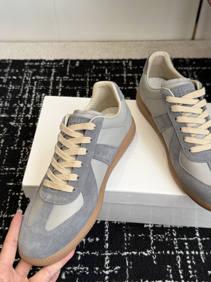 Ma1s0n M0rgiela Trainer (EU35-47)