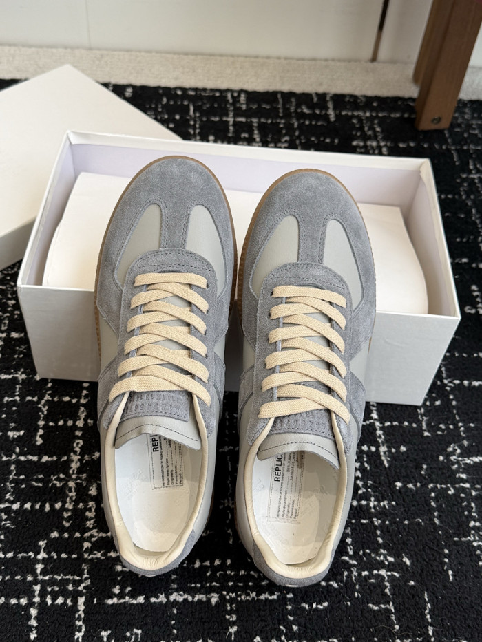 Ma1s0n M0rgiela Trainer (EU35-47)
