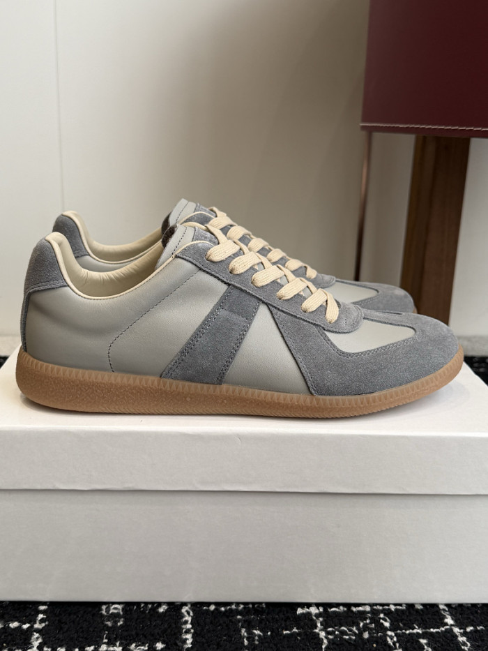 Ma1s0n M0rgiela Trainer (EU35-47)