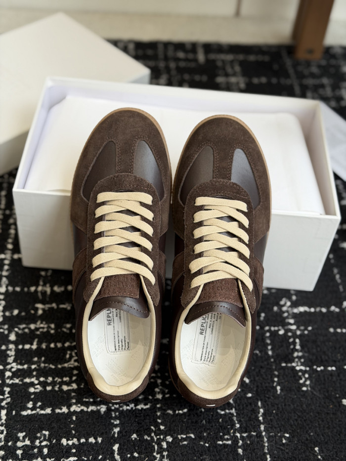 Ma1s0n M0rgiela Trainer (EU35-47)