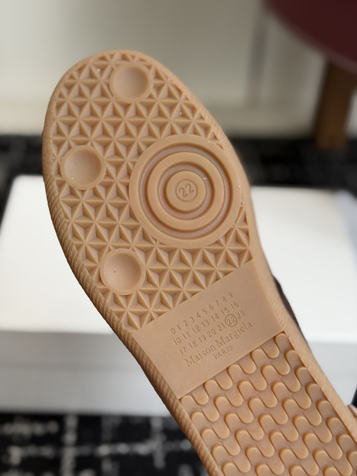 Ma1s0n M0rgiela Trainer (EU35-47)