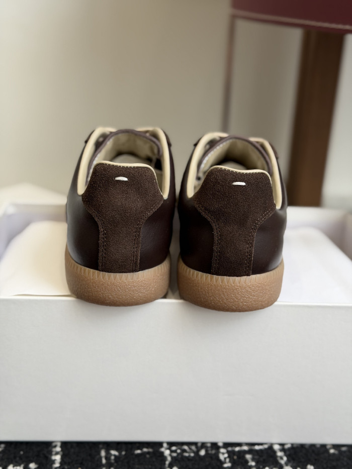 Ma1s0n M0rgiela Trainer (EU35-47)