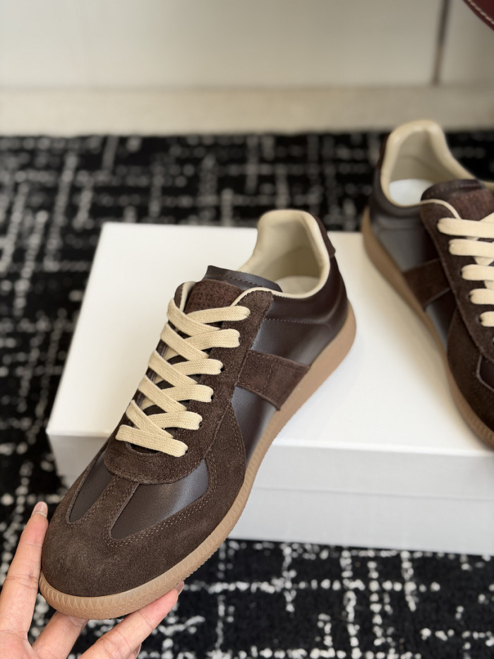 Ma1s0n M0rgiela Trainer (EU35-47)