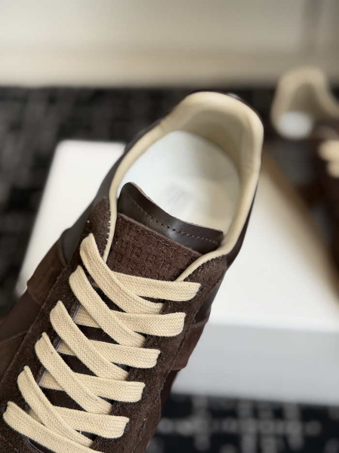 Ma1s0n M0rgiela Trainer (EU35-47)