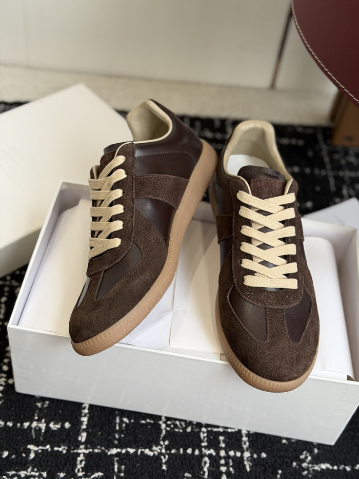 Ma1s0n M0rgiela Trainer (EU35-47)